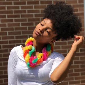 Meet your Posher, Franol